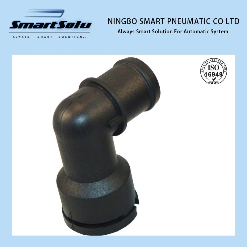 037 121 619 037121619 Coolant Flange for Seat Cordoba Ibiza MPV V-W Polo Variant Vento