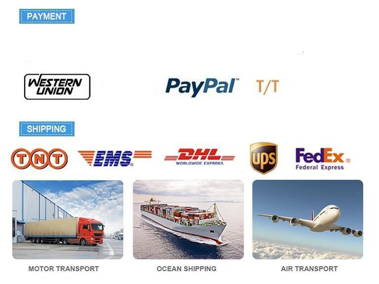 201911061416063216360