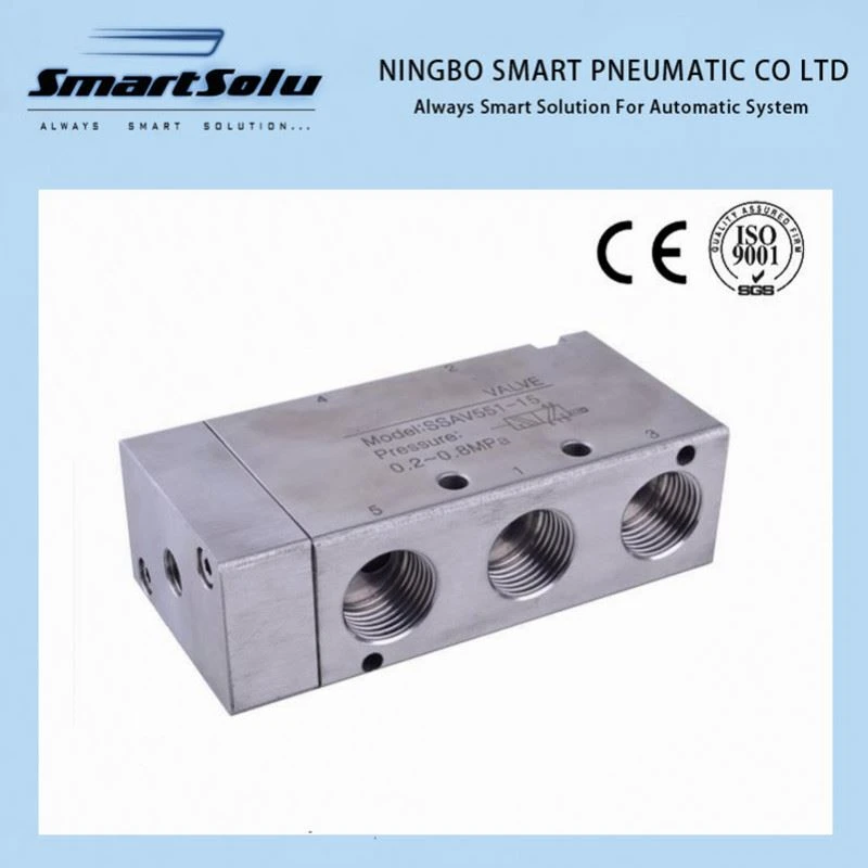 SSAV Series air pilot valve.jpg