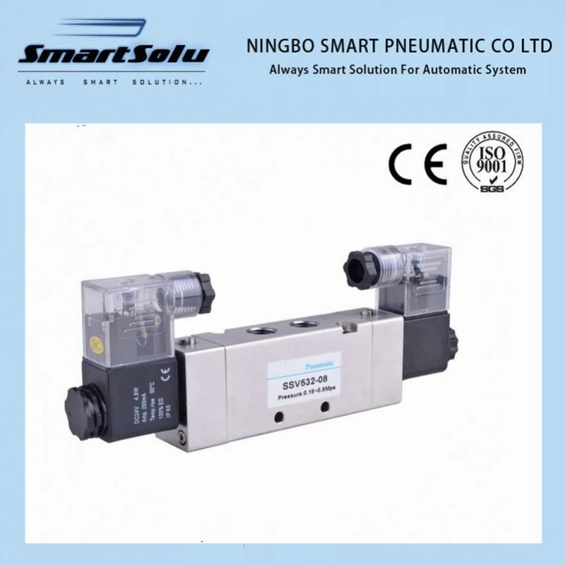 product-1-1 SSV Series 52 Way Solenoid Valve Stainless Steel.jpg