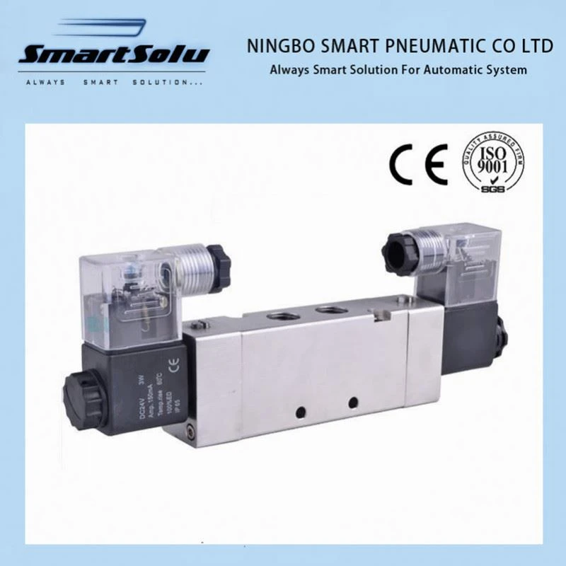 product-1-1 _1.jpg