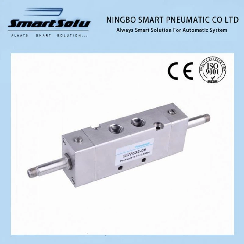 product-1-1 _2.jpg