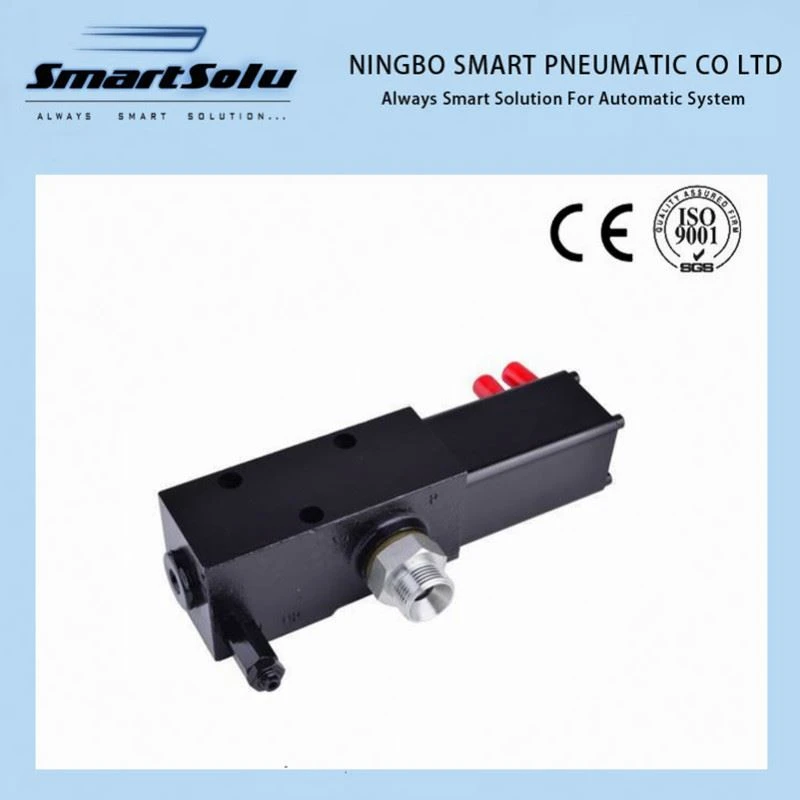 product-1-1 single pressure Dump Truck Control Valve.jpg