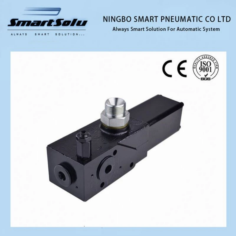product-1-1 _3.jpg