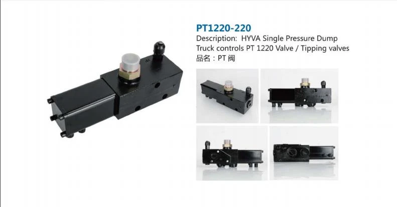 product-1-1 5.jpg
