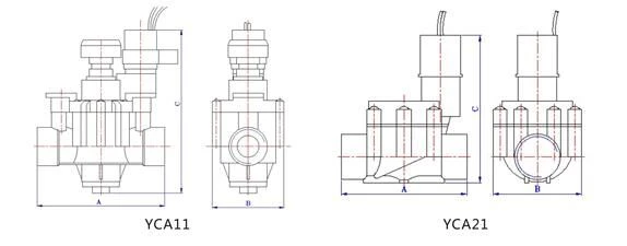 product-1-1 QQ20210528131001