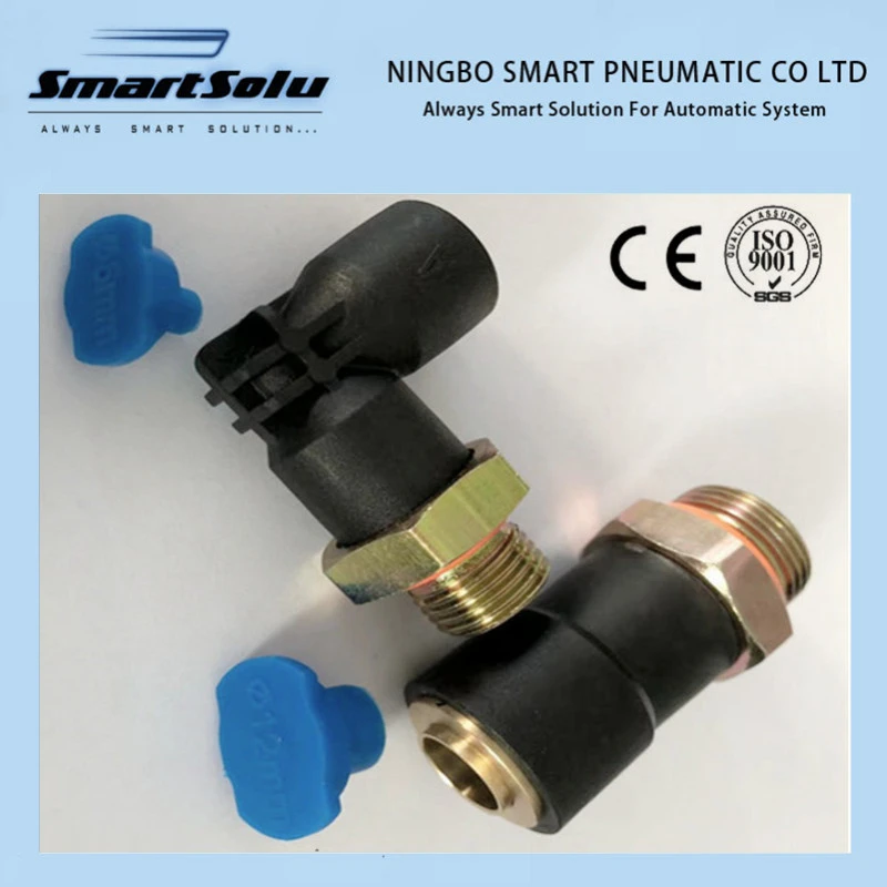 product-800-800 _2