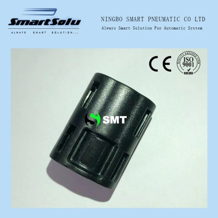 Divisible Duct Sealing A 12mm