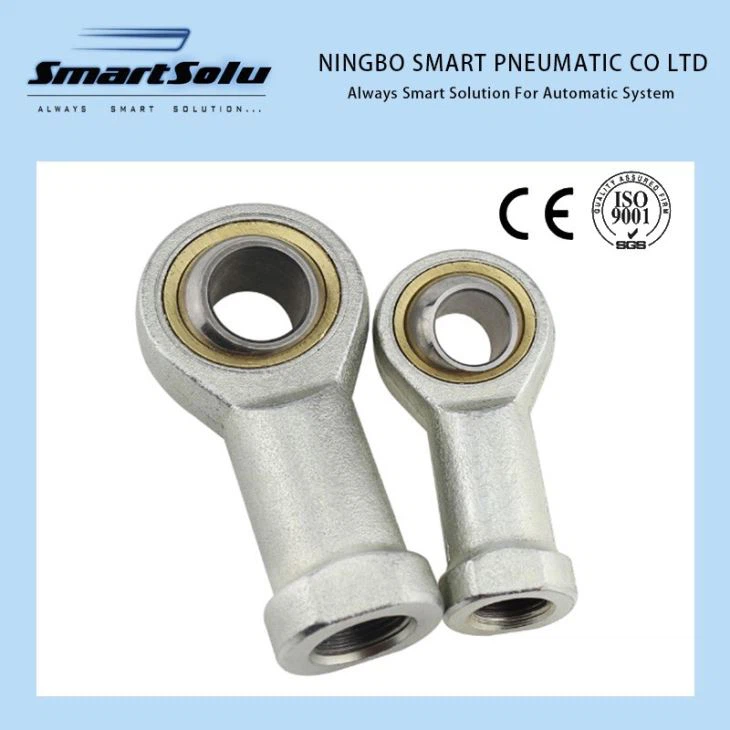 ISO-PHS Fish Eye Pneumatic Cylinder Joint