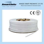 PE Type Air Compressor Pneumatic Hose