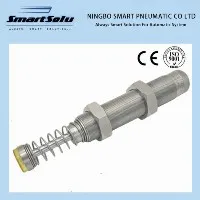 Stainless Steel AD Shock Absorber For Support