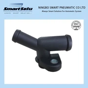 Thermostat Housing 074 121 143D 074121143D