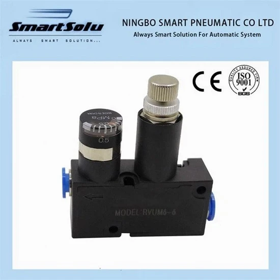 productcate-550-550