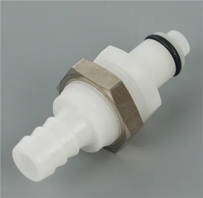CPC Style PMC4202 PMCD4202 Quick Connect